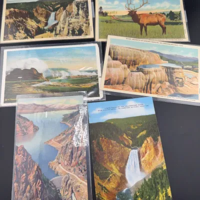Sale Photo Thumbnail #483