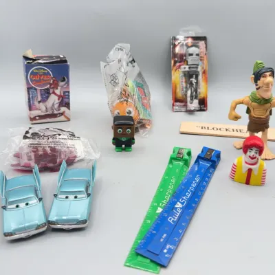 Sale Photo Thumbnail #341