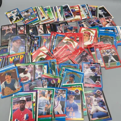 Sale Photo Thumbnail #361