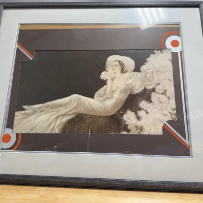Sale Photo Thumbnail #264