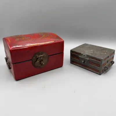 Sale Photo Thumbnail #235