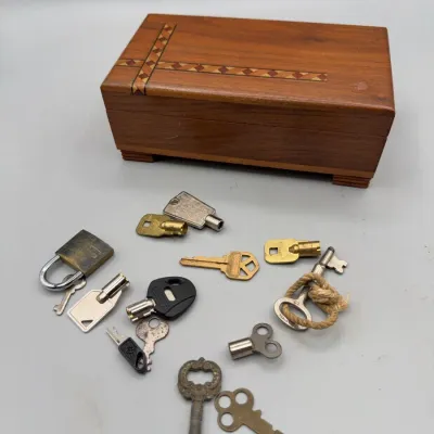 Sale Photo Thumbnail #351