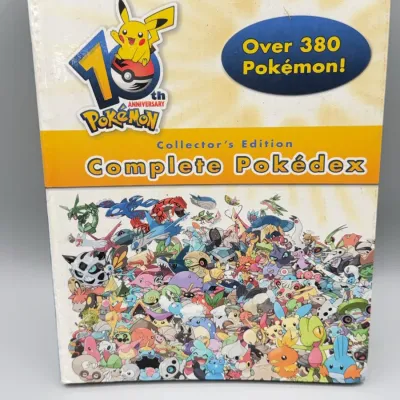 Sale Photo Thumbnail #170