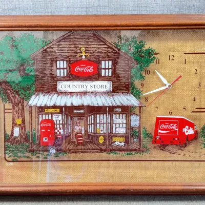 Sale Photo Thumbnail #47