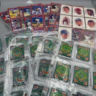 Sale Photo Thumbnail #328