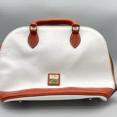 Sale Photo Thumbnail #182