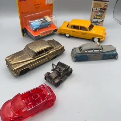 Sale Photo Thumbnail #320