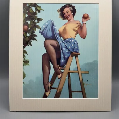Sale Photo Thumbnail #258