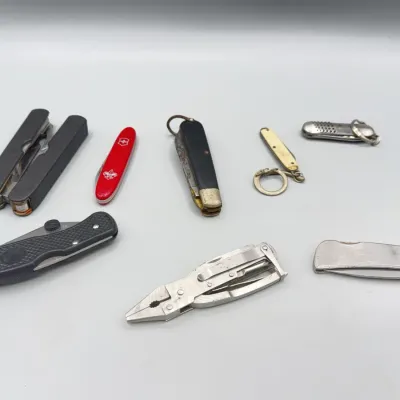 Sale Photo Thumbnail #186