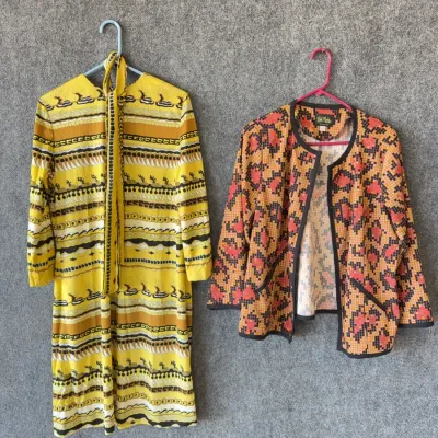 Sale Photo Thumbnail #121