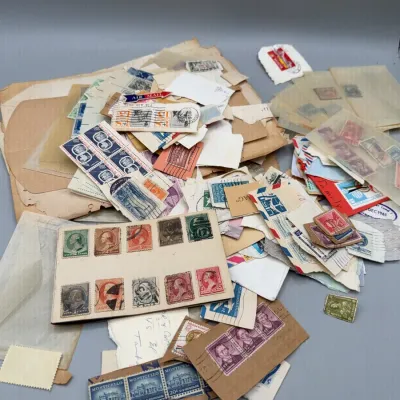 Sale Photo Thumbnail #272