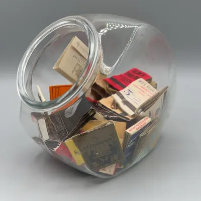 Sale Photo Thumbnail #57
