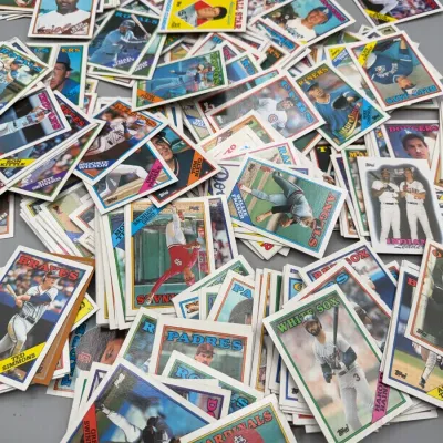 Sale Photo Thumbnail #329