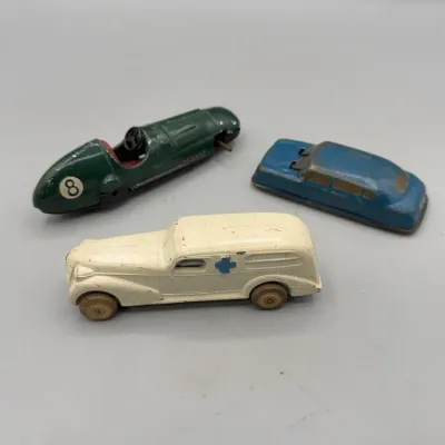 Sale Photo Thumbnail #325