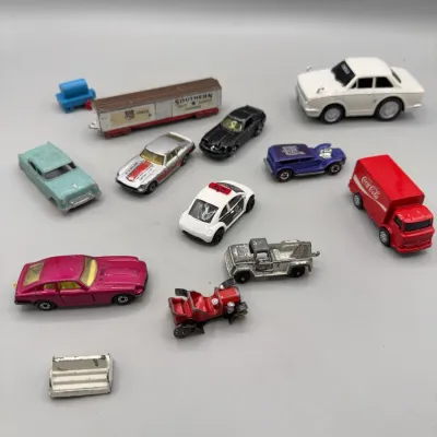 Sale Photo Thumbnail #318