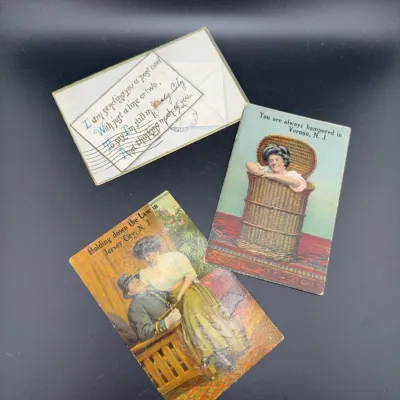 Sale Photo Thumbnail #480