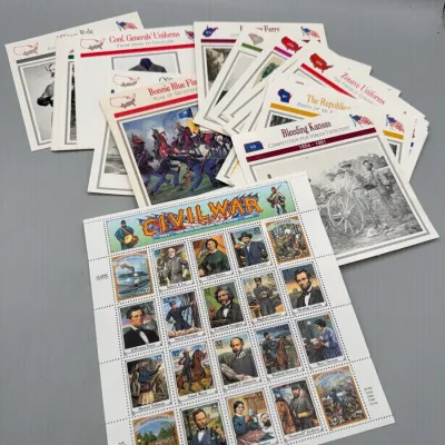Sale Photo Thumbnail #289