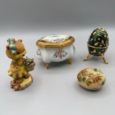 Sale Photo Thumbnail #357