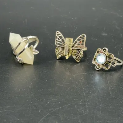 Sale Photo Thumbnail #408