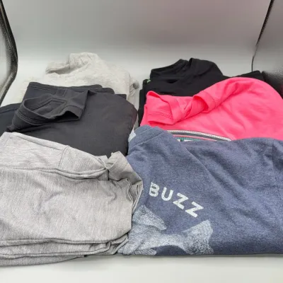 Sale Photo Thumbnail #122