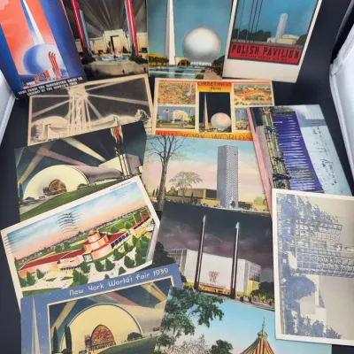Sale Photo Thumbnail #471