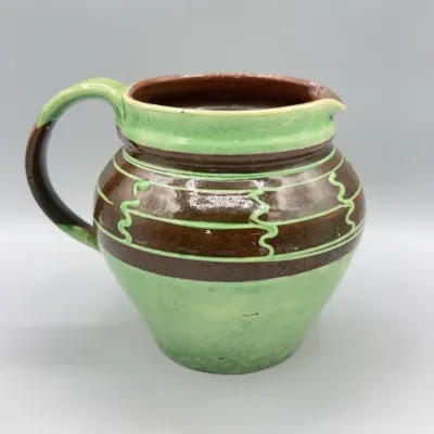 Sale Photo Thumbnail #51