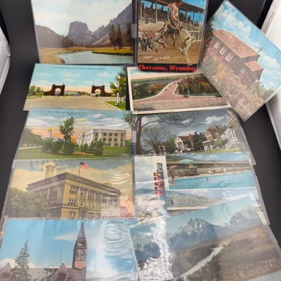 Sale Photo Thumbnail #476