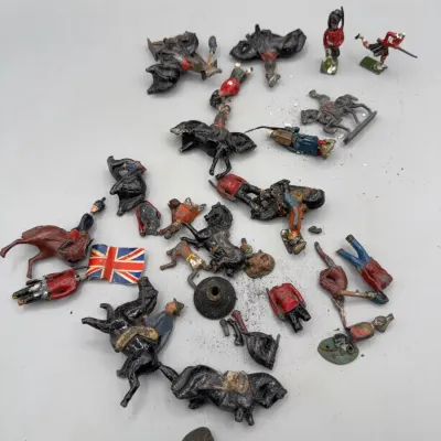 Sale Photo Thumbnail #310