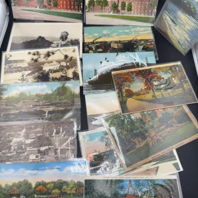 Sale Photo Thumbnail #473