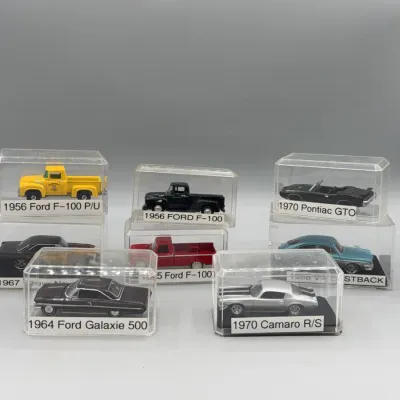 Sale Photo Thumbnail #81