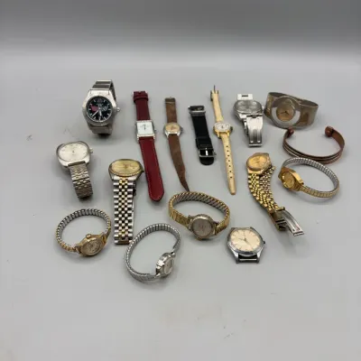 Sale Photo Thumbnail #451