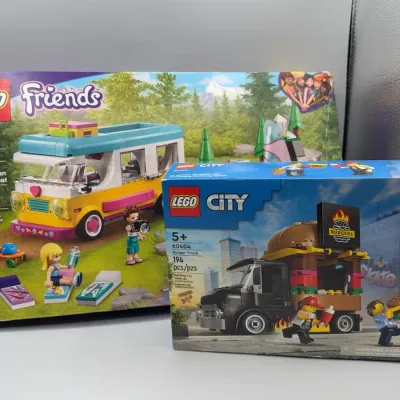 Sale Photo Thumbnail #155