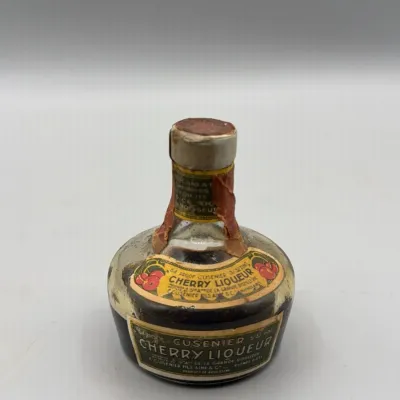 Sale Photo Thumbnail #252