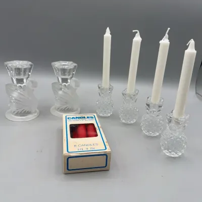 Sale Photo Thumbnail #296