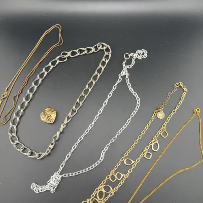 Sale Photo Thumbnail #482