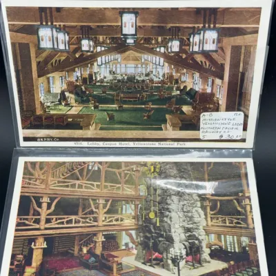 Sale Photo Thumbnail #477