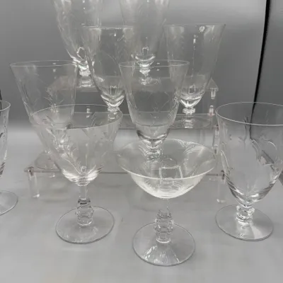 Sale Photo Thumbnail #239