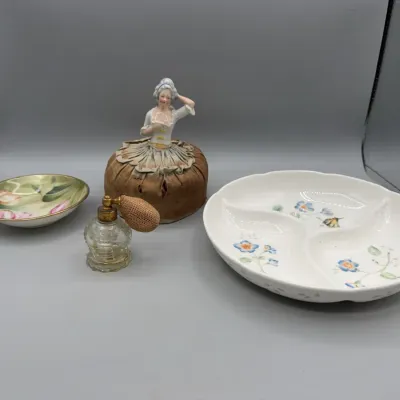 Sale Photo Thumbnail #139