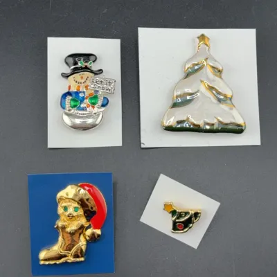 Sale Photo Thumbnail #382