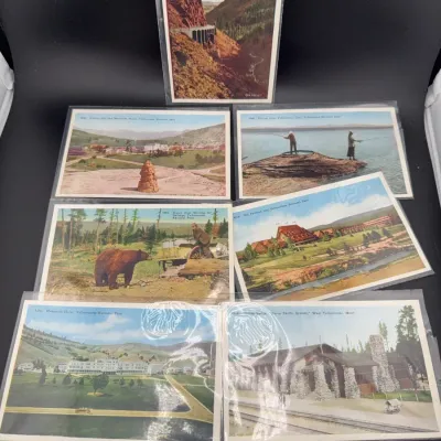 Sale Photo Thumbnail #484