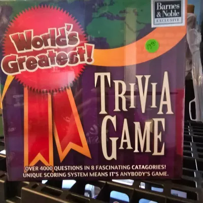 Sale Photo Thumbnail #3: Lots of Games