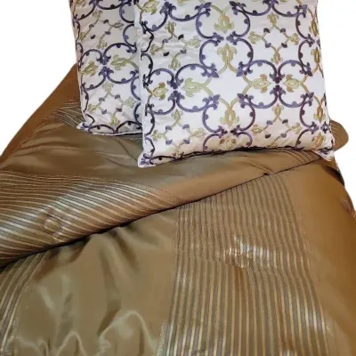 Queen Bedding 