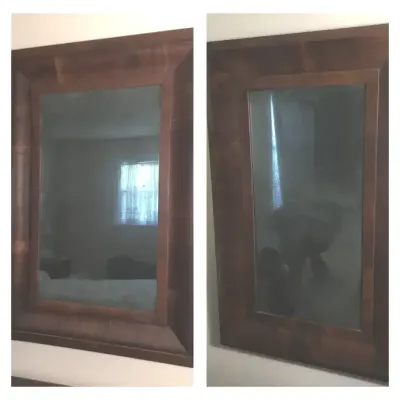 Double Image