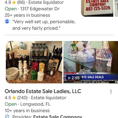 Sale Photo Thumbnail #87