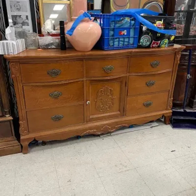 Sale Photo Thumbnail #80