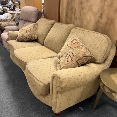 Sale Photo Thumbnail #44