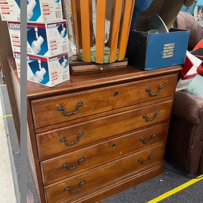 Sale Photo Thumbnail #64