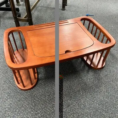 Sale Photo Thumbnail #28