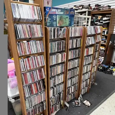 Sale Photo Thumbnail #60