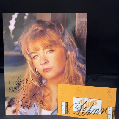 Sale Photo Thumbnail #198